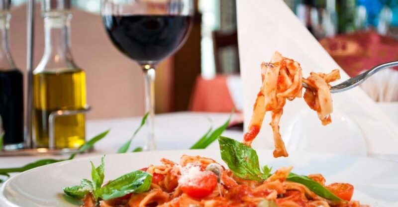 Rome: Cooking Lesson to learn the Secrets of Italian Cuisine - Final Thoughts: Who Is This Tour Best For?