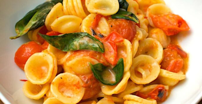 Rome: Dinner at a Locals Home - Customer Reviews and Feedback
