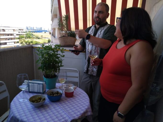 Rome: Dinner at a Locals Home - Frequently Asked Questions