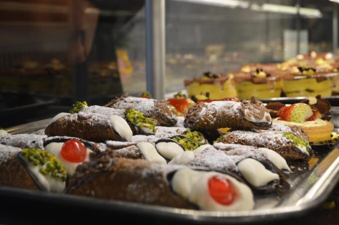 Rome: Discover Trastevere Street Food Guided Tour - Frequently Asked Questions