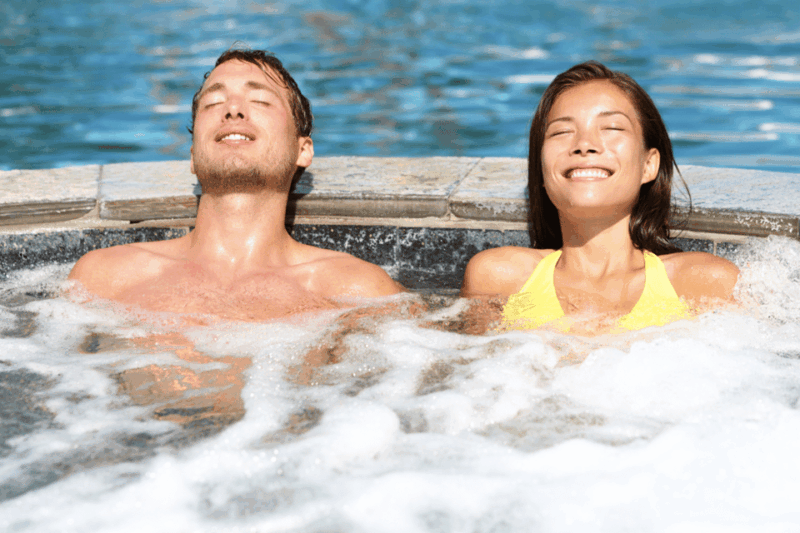 Rome: Explore Terme Di Viterbo With Train+Bus Terme LINK - Travel Details and Ticket Pricing