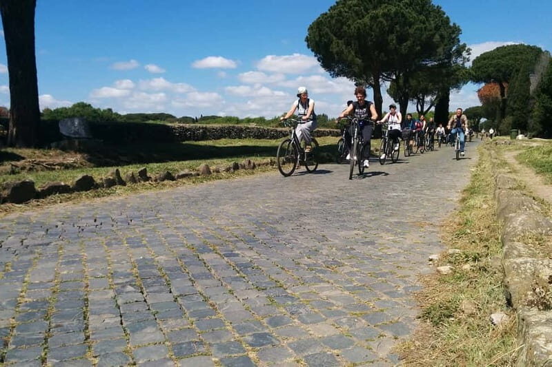 Rome Explorer Pass: 2 to 7 Attractions - Includes Colosseum - FAQ