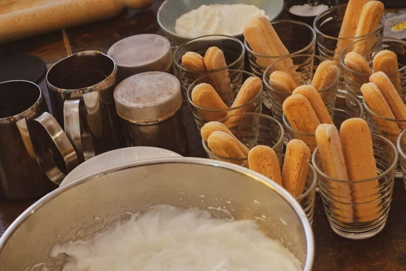 Rome: Family-Friendly Pasta Making Workshop - Who Will Love This Tour?