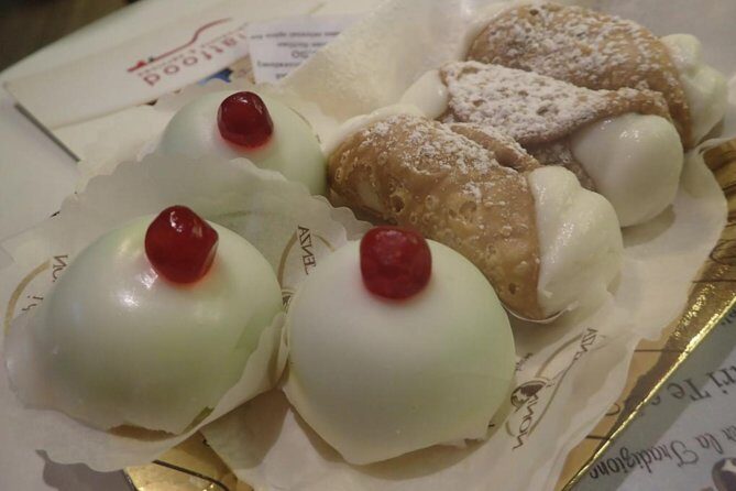 Rome Food Tour by Night in the Jewish Ghetto & Campo Marzio with Wine Tasting - FAQ