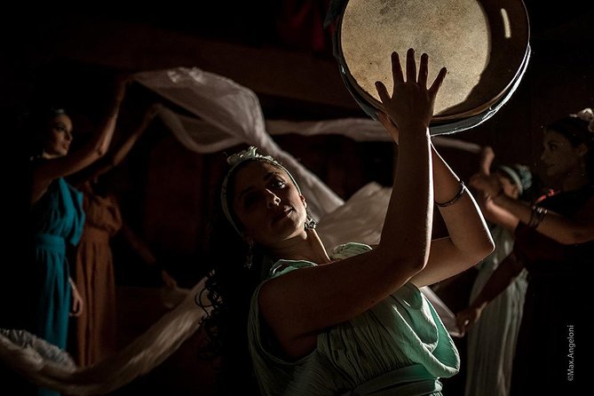 Rome Gladiator Show at Gruppo Storico Romano - Visitor Reviews and Ratings