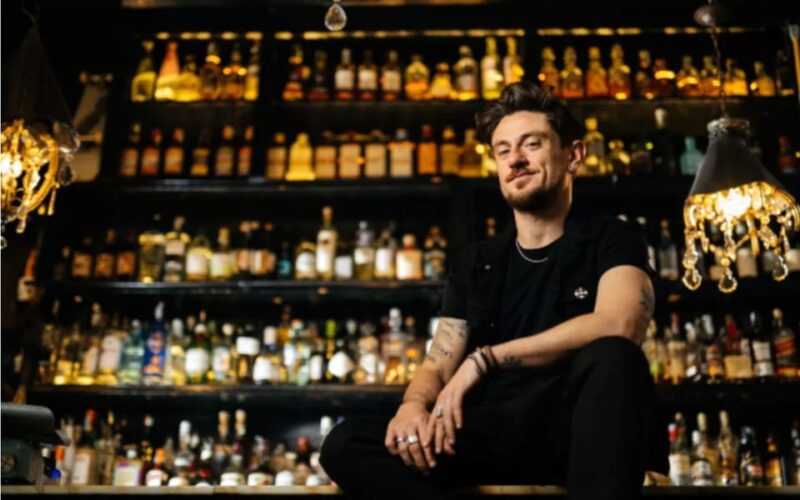 Rome: Guided Bar Crawl in Trastevere - Frequently Asked Questions