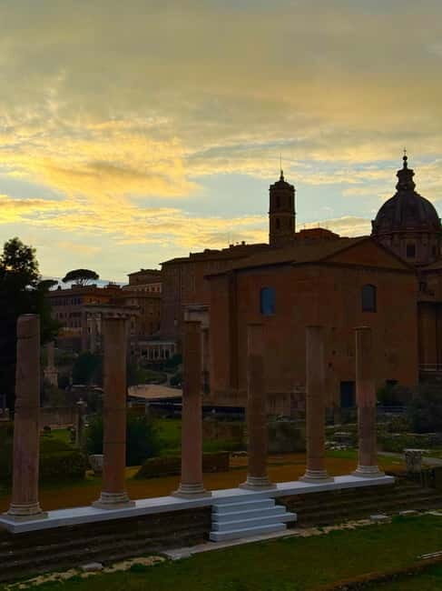 Rome in a Day: The Ultimate Private Golf Cart Tour - Final Thoughts: Is This Tour Worth It?