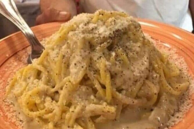 Rome in one day from the Port of Civitavecchia - FAQ