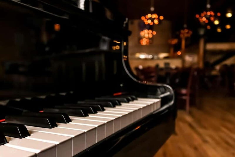 Rome: Italian Opera Night Candlelight Concert - What to Expect from the Italian Opera Night Candlelight Concert