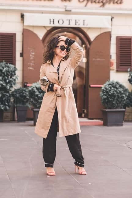 Rome: Jewish Ghetto Photo Walk with a Pro Photographer - The Value of This Experience