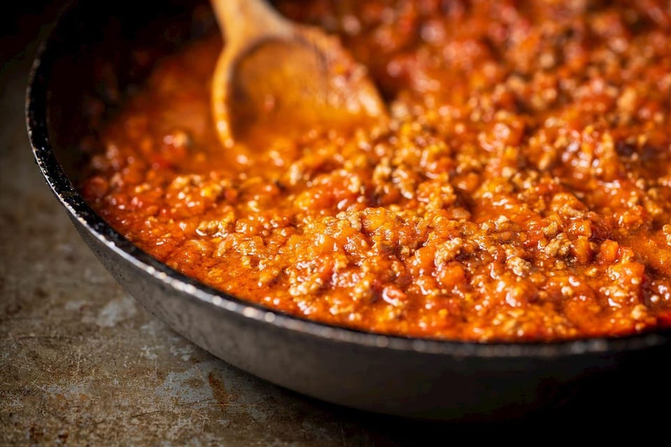ROME: Lasagna Cooking Class WITH A SPRITZ SPIN - Cooking Experience