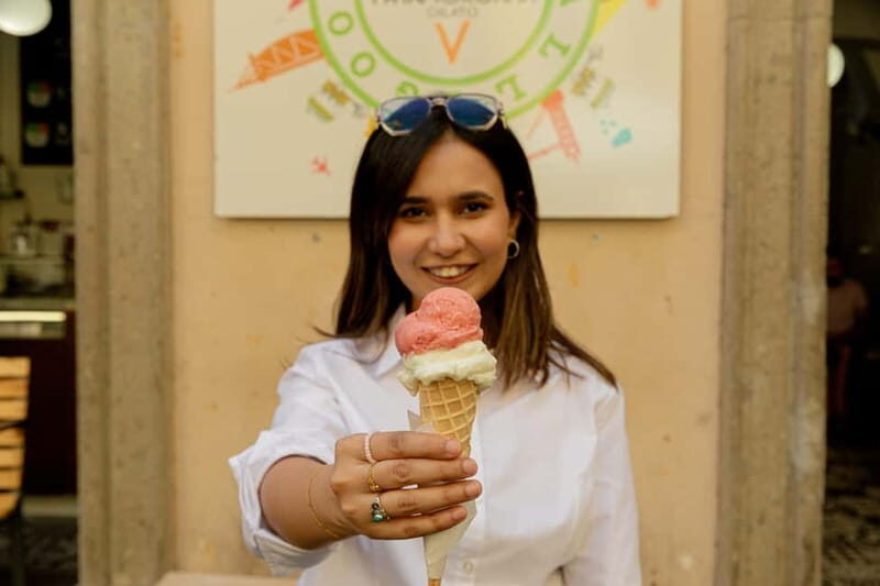 Rome: Local's Food Tour in Trastevere and the Heart of Rome - Practical Details and Considerations