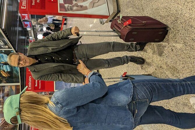 Rome Luggage Delivery Service - Practical Overview of Rome Luggage Delivery Service