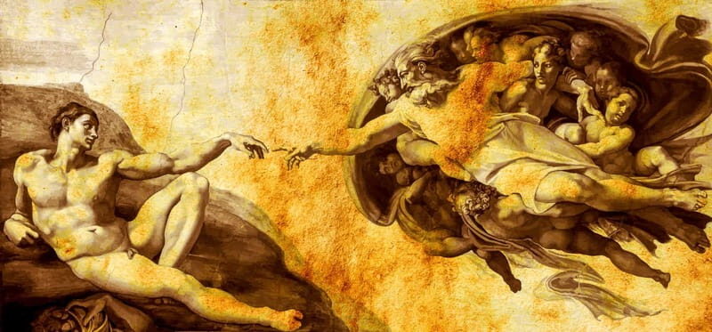 Rome: Memory Walk to Villa Borghese & Optional Vatican - FAQ