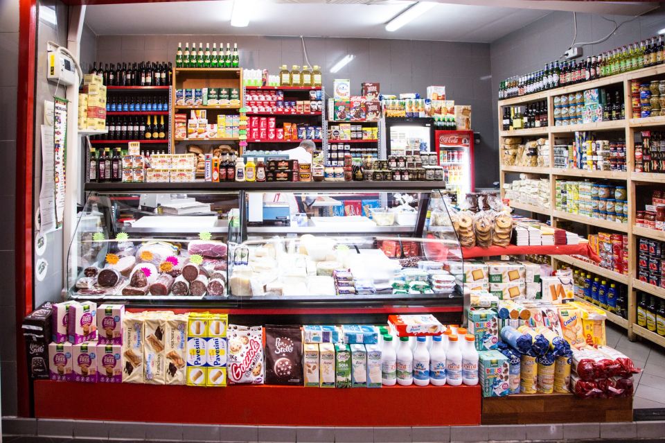Rome: Monti Neighborhood Lunch or Dinner Food Tour - Dinner Tour Details