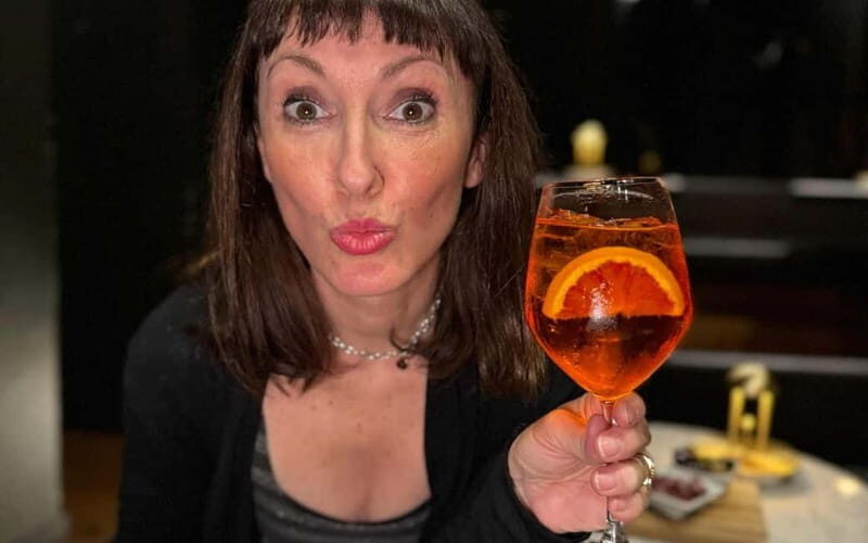 Rome: Mystery and Surprise Food Tour - A Closer Look at the Rome Mystery and Surprise Food Tour