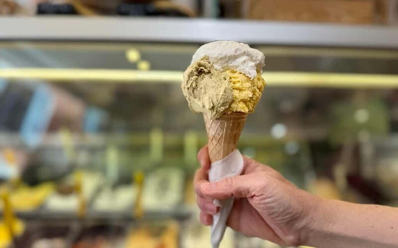 Rome: Mystery and Surprise Food Tour - The Sum Up: Is This Tour Worth It?