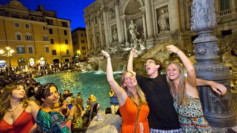 Rome: Nocturnal Golf Cart Tour - Final Thoughts: Is It Worth It?