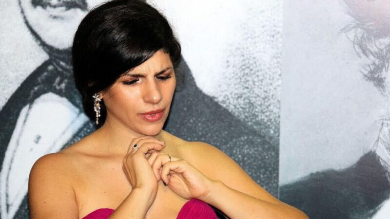 Rome: OPERAS GREATEST HITS - Concert + Aperitif - Key Points
