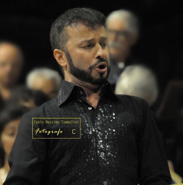 Rome: OPERAS GREATEST HITS - Concert + Aperitif - Additional Offerings and Amenities