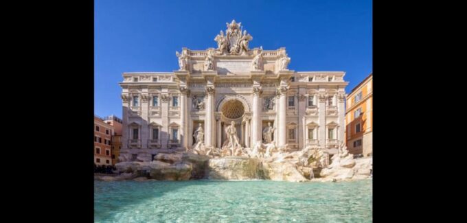 Rome: Pantheon Skip-the-Line & Hop-on Hop-off Bus Tour - Consideration for Delays and Entry Times