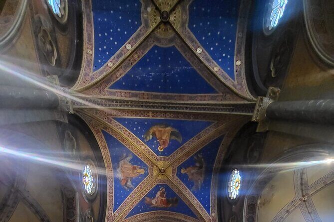 Rome: Pantheon Skip-the-Line Ticket - An In-Depth Look at the Pantheon Skip-the-Line Experience