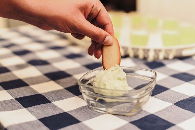 Rome Pasta Class: Cooking Experience With a Local Chef - Pricing and Booking Information