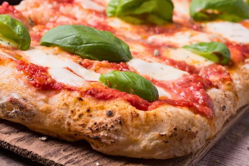 Rome: Pizza-Making Class with Focaccia, Wine, and Suppli - A Hands-On Taste of Rome’s Culinary Heart