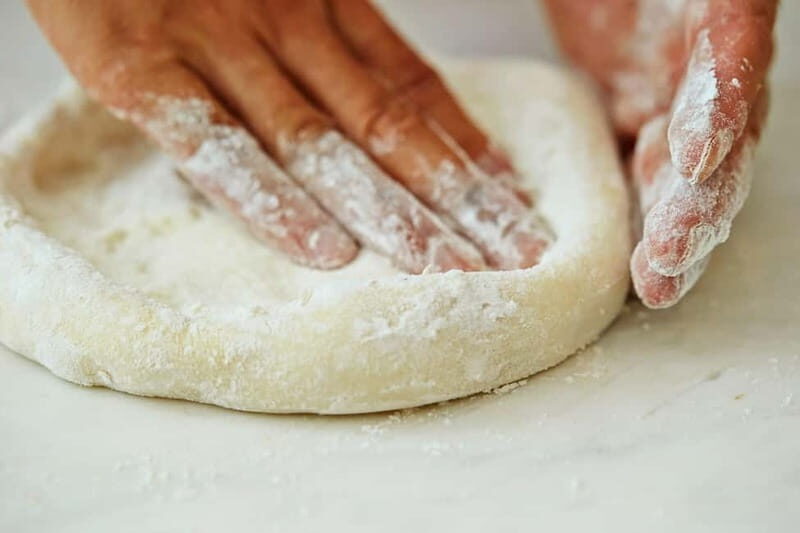 Rome: Pizza-Making Class with Focaccia, Wine, and Suppli - Who Will Love This Experience?
