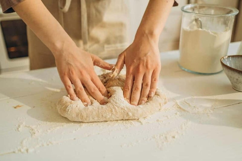Rome: Pizza-Making Class with Focaccia, Wine, and Suppli - Final Thoughts: Why This Experience Matters