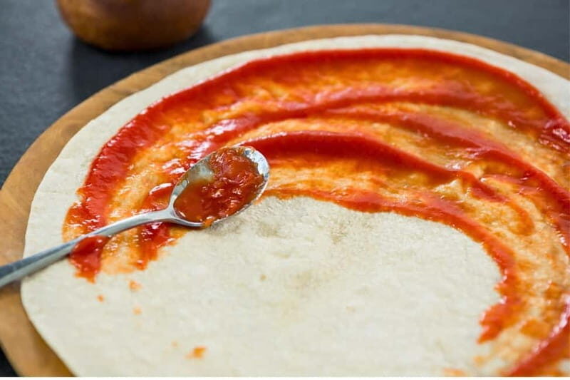 Rome: Pizza-Making Class with Focaccia, Wine, and Suppli - FAQs