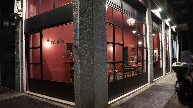 Rome: Pizza, Pasta, or Gelato Masterclass with Aperitivo - A Closer Look at the Experience