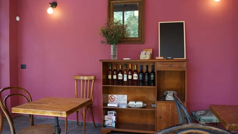 Rome: Pizza, Pasta, or Gelato Masterclass with Aperitivo - Practical Tips for Participants