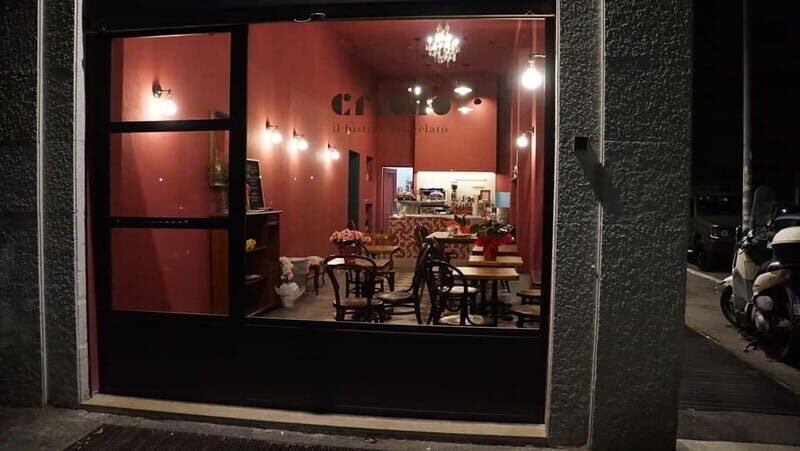 Rome: Pizza, Pasta, or Gelato Masterclass with Aperitivo - Final Thoughts: Who Should Consider This Tour?