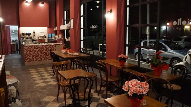 Rome: Pizza, Pasta, or Gelato Masterclass with Aperitivo - FAQ