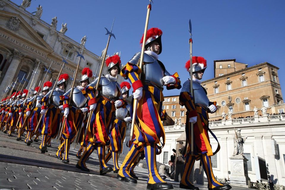 Rome: Private Airport Transfer to City Center - Customer Reviews and Ratings