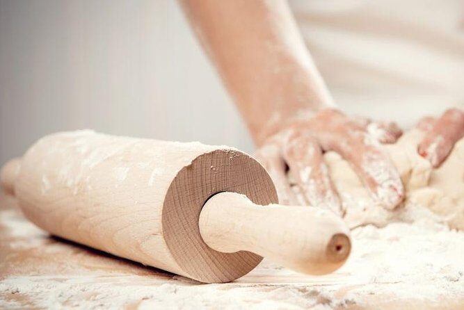 Rome: Private Cooking Class with Market Shopping Tour - Who Will Love This Tour?