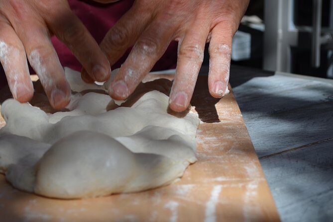 Rome: Private Cooking Class with Market Shopping Tour - FAQ