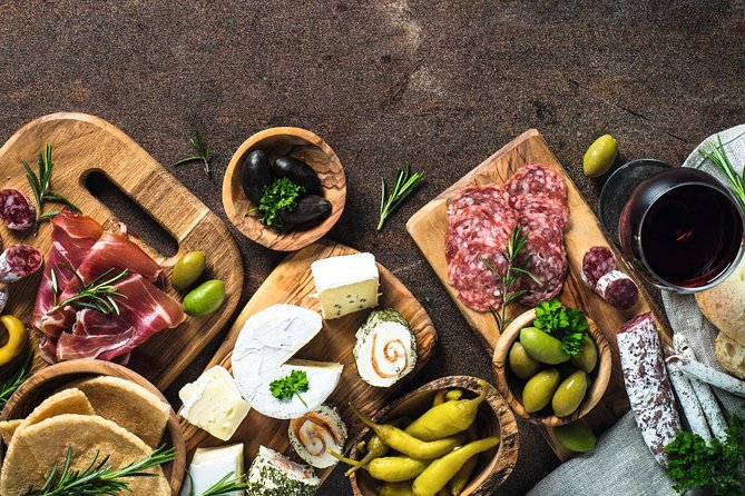 Rome: Private Horseback Riding Experience on the Beach - Accessibility and Fitness