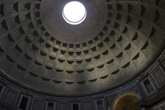 Rome, Private Photography Guided Tour - Capture Iconic Sights - Why This Tour Offers Real Value