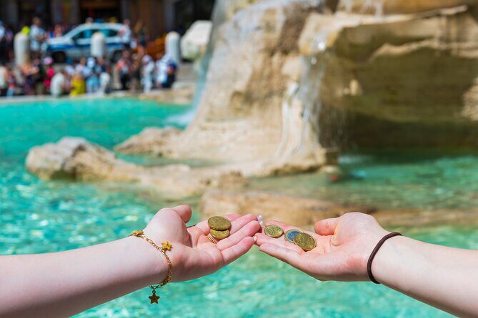 Rome Private Tour: Private Guide & Entrance All Included - FAQ