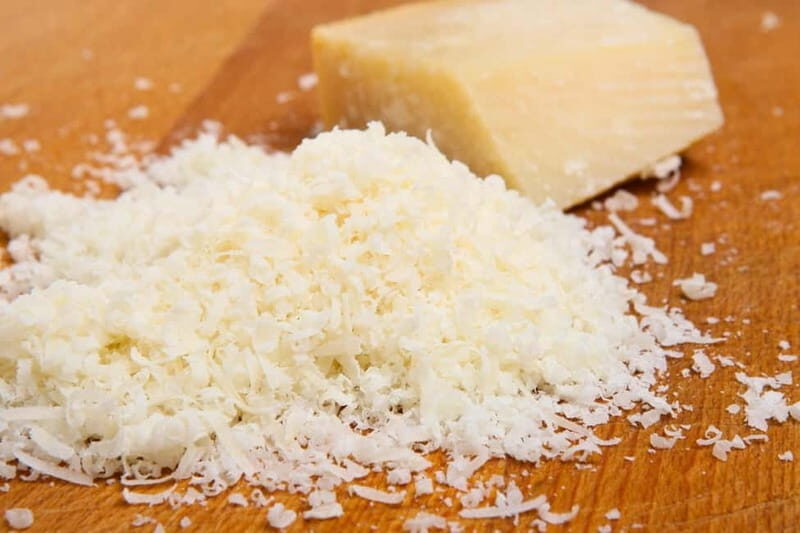 Rome: Roman Food Market Tour and Gnocchi Cooking Class - An Introduction to the Experience