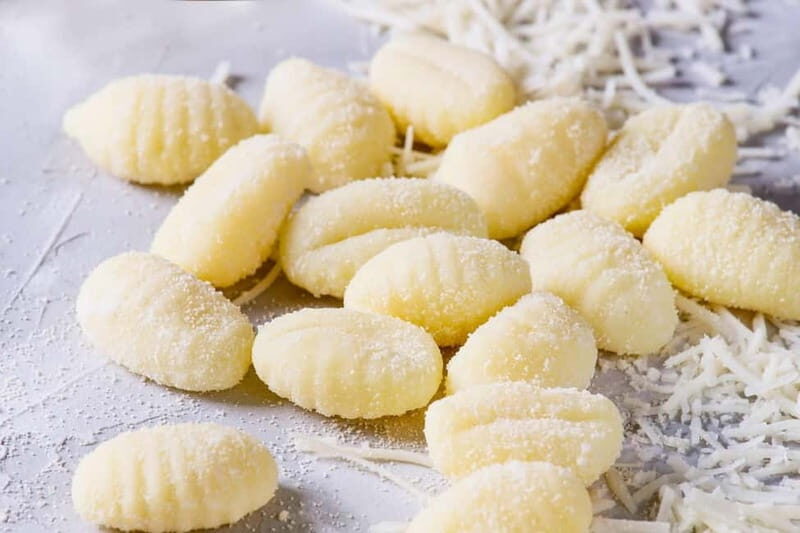 Rome: Roman Food Market Tour and Gnocchi Cooking Class - Final Verdict