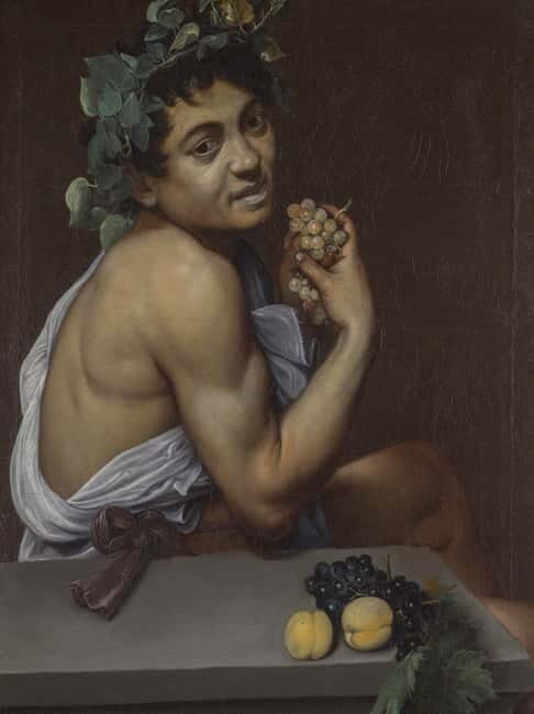 Rome: Semi-Private Caravaggio Exhibition Guided Tour - Authentic Experiences and Reviewer Insights