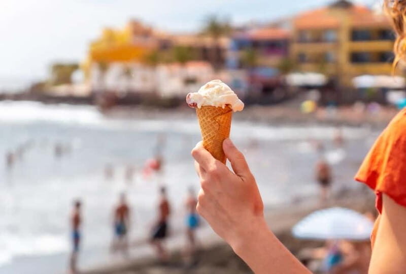 Rome Shopping Tour: designer deals and Anzio seaside charm - Who Is This Tour Best For?