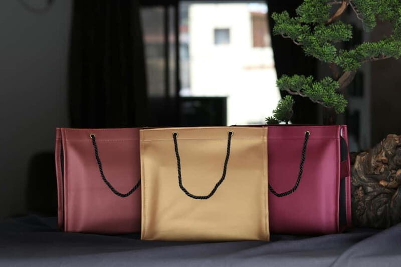 Rome Shopping Tour: Explore Your Style with Personalized Fashion Advice - FAQ