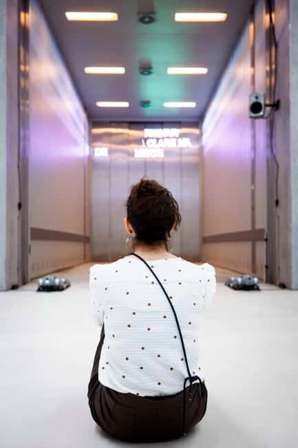 Rome: Skip the Line ticket to Museum MAXXI - Why Visit MAXXI? A Practical Breakdown