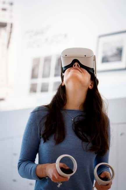 Rome: Skip the Line ticket to Museum MAXXI - The Exhibitions: A Mix of Inspiration and Innovation