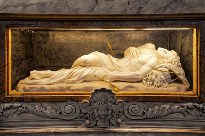 Rome: St Peters Basilica & Crypts Tour With Optional Dome - Customer Reviews Summary