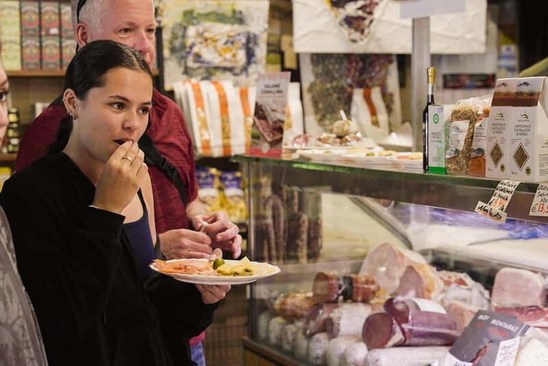 Rome: Street Food Tour in Old Monteverde neighborhood - Final Thoughts: Is It Worth It?